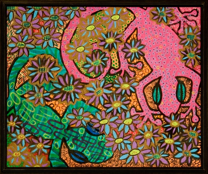 DSC_6995