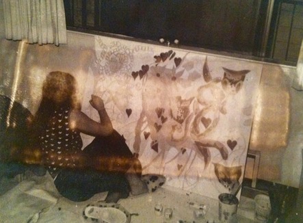 photo-3